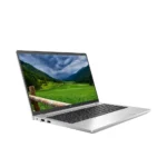 Laptop HP ProBook 445 G9 (6M169PA) (AMD Ryzen 7-5825U) (Bạc) - Ảnh 2