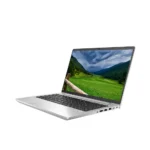 Laptop HP ProBook 445 G9 (6M169PA) (AMD Ryzen 7-5825U) (Bạc) - Ảnh 3