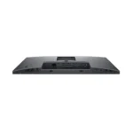 (LCD) Màn hình Dell P2725HE (27 inch/ FHD/ IPS/ 100Hz/ 5ms) - Ảnh 5