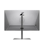 Màn hình đồ họa HP Z Display Z27K G3 1B9T0AA (27Inch/ 4K (3840x2160)/ 5ms/ 60HZ/ 350cd/m²/ IPS/ USB Type-C) - Ảnh 2