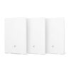 Router Wifi Tp-Link AX3000 Archer Air R5