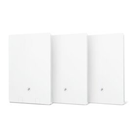 Router Wifi Tp-Link AX3000 Archer Air R5