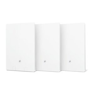 Router Wifi Tp-Link AX3000 Archer Air R5