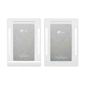 Router Wifi Tp-Link AX3000 Archer Air R5 - Ảnh 2