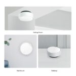 Bộ phát Wifi Mesh TP-Link Deco X50 (1-pack) - (3000 Mbps/ Wifi 6/ 2.4/5 GHz) - Ảnh 4