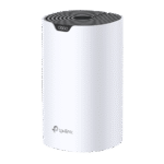 Bộ phát wifi mesh TP-Link Deco E4 Wireless AC1200 - Ảnh 2