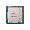 CPU Intel Core i3-10100 (3.6GHz turbo up to 4.3Ghz, 4 nhân 8 luồng, 6MB Cache, 65W) - Socket Intel LGA 1200
