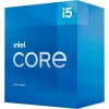 CPU Intel Core i5 11500 (2.70 Up to 4.60GHz, 12M, 6 Cores 12 Threads)