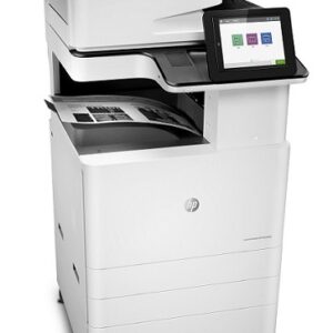 Máy Photo Copy HP LaserJet Managed MFP E82560dn (Z8Z22A)