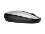 Chuột không dây HP 240 Silver Bluetooth (43N04AA) - Ảnh 4