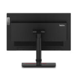 Màn hình Lenovo Think Vision T24i-20 61F7MAR1WW (23.8Inch/ Full HD/ 4ms/ 60HZ/ 250cd/m2/ IPS) - Ảnh 4