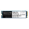 Ổ cứng SSD TeamGroup 256GB | 512G MP33 M.2 PCIe Gen3x4
