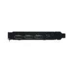 VGA Card Nvidia Quadro RTX 4000 8GB GDDR6 - Ảnh 2