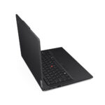 Laptop Workstation Lenovo ThinkPad P14s Gen 5 21G2003NVA ( ULTRA 7 155H/ 32GB/ 512GB SSD/ NVIDIA RTX500 4GB/14.5 inch ) - Ảnh 2