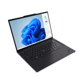 Laptops, Tablets & PCs
