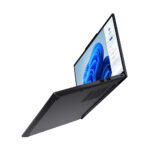 Laptop Workstation Lenovo ThinkPad P14s Gen 5 21G2003NVA ( ULTRA 7 155H/ 32GB/ 512GB SSD/ NVIDIA RTX500 4GB/14.5 inch ) - Ảnh 3