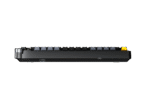 Bàn phím cơ AULA AU75 3 Mode Star Vector Switch - Ảnh 8