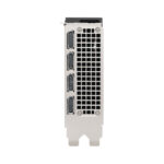 Card màn hình NVIDIA RTX A4500 (20GB GDDR6) - Ảnh 5