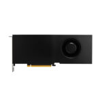 Card màn hình NVIDIA RTX A4500 (20GB GDDR6) - Ảnh 3