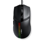 Chuột gaming có dây Aula F813 PRO