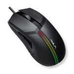 Chuột gaming có dây Aula F813 PRO - Ảnh 3