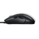 Chuột gaming có dây Aula F813 PRO - Ảnh 4