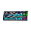 BÀN PHÍM CƠ GAMING CÓ DÂY AULA F3032