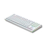 BÀN PHÍM CƠ GAMING CÓ DÂY AULA F3032 - Ảnh 5