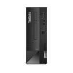 (PC) Máy tính đồng bộ Lenovo ThinkCentre NEO 50s Gen 4  12JH003CVA (i7 13700/16GB RAM/512GB SSD/WL+BT/K+M/No OS) - Ảnh 2
