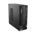 (PC) Máy tính đồng bộ Lenovo ThinkCentre NEO 50s Gen 4  12JH003CVA (i7 13700/16GB RAM/512GB SSD/WL+BT/K+M/No OS) - Ảnh 3