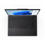 Laptop Workstation Lenovo ThinkPad P14s Gen 5 21G2003NVA ( ULTRA 7 155H/ 32GB/ 512GB SSD/ NVIDIA RTX500 4GB/14.5 inch ) - Ảnh 5