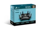 Bộ phát wifi TP-Link Archer AX6000 - Ảnh 4