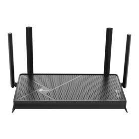 Router Wifi 7 BE3600 Tp-link Archer BE230