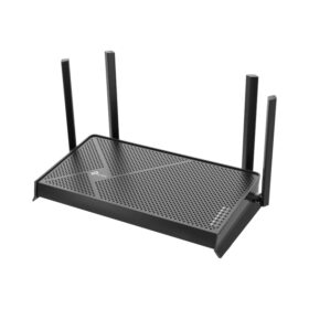 Router Wifi 7 BE3600 Tp-link Archer BE230 - Ảnh 2