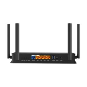 Router Wifi 7 BE3600 Tp-link Archer BE230 - Ảnh 3