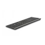 Bàn Phím Không Dây Mytechsun KBW455 - Ảnh 3