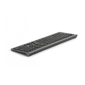 Bàn Phím Không Dây Mytechsun KBW455 - Ảnh 3