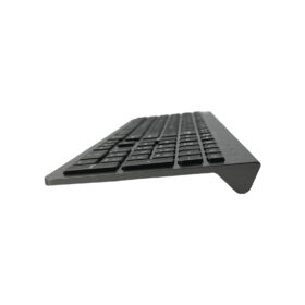 Bàn Phím Không Dây Mytechsun KBW455 - Ảnh 4