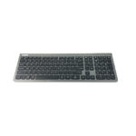 Bàn Phím Không Dây Mytechsun KBW455