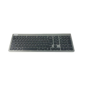 Bàn Phím Không Dây Mytechsun KBW455