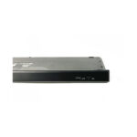 Bàn Phím Không Dây Mytechsun KBW455 - Ảnh 5