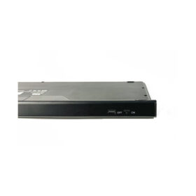Bàn Phím Không Dây Mytechsun KBW455 - Ảnh 5