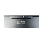 Bàn Phím Không Dây Mytechsun KBW455 - Ảnh 6