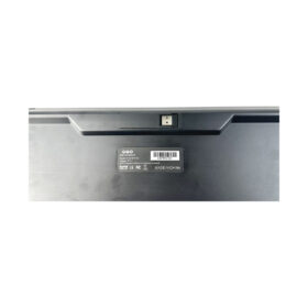 Bàn Phím Không Dây Mytechsun KBW455 - Ảnh 6