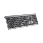 Bàn Phím Không Dây Mytechsun KBW455 - Ảnh 2
