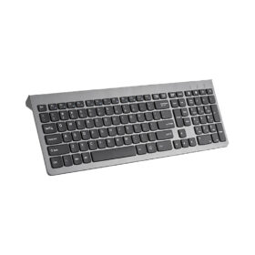 Bàn Phím Không Dây Mytechsun KBW455 - Ảnh 2