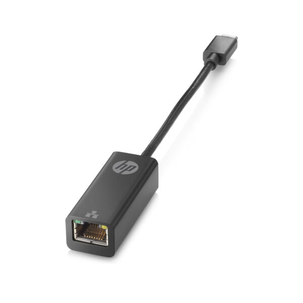 Bộ_Chuyển_Đổi_HP_USB-C_to_RJ45_Adapter_G2__M90993-001