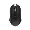 Chuột Không Dây Mytechsun MBW458