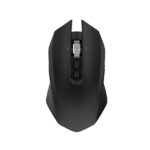 Chuột Không Dây Mytechsun MBW458
