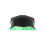 Chuột Không Dây Mytechsun MBW458 - Ảnh 4